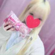 ヒメ日記 2025/12/16 16:27 投稿 みけ 女子校生はやめられない