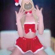 ヒメ日記 2025/12/16 23:07 投稿 みけ 女子校生はやめられない