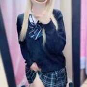 ヒメ日記 2025/12/17 00:27 投稿 みけ 女子校生はやめられない