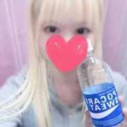 ヒメ日記 2025/12/20 14:05 投稿 みけ 女子校生はやめられない