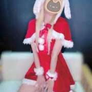 ヒメ日記 2025/12/20 23:27 投稿 みけ 女子校生はやめられない