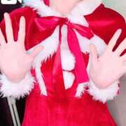 ヒメ日記 2025/12/24 19:06 投稿 みけ 女子校生はやめられない