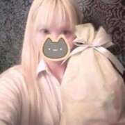 ヒメ日記 2025/12/27 21:07 投稿 みけ 女子校生はやめられない