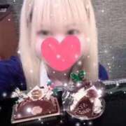 ヒメ日記 2025/12/28 19:41 投稿 みけ 女子校生はやめられない