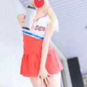 ヒメ日記 2025/12/30 20:21 投稿 みけ 女子校生はやめられない