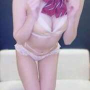 ヒメ日記 2026/01/01 14:59 投稿 みけ 女子校生はやめられない