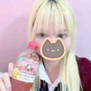 ヒメ日記 2026/01/04 21:07 投稿 みけ 女子校生はやめられない