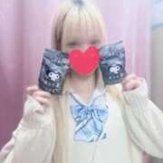 ヒメ日記 2026/01/08 23:27 投稿 みけ 女子校生はやめられない