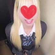 ヒメ日記 2026/01/10 14:37 投稿 みけ 女子校生はやめられない