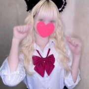 ヒメ日記 2026/01/11 18:57 投稿 みけ 女子校生はやめられない