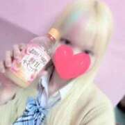 ヒメ日記 2026/01/15 18:57 投稿 みけ 女子校生はやめられない