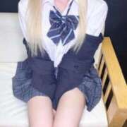 ヒメ日記 2026/01/17 17:27 投稿 みけ 女子校生はやめられない