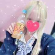 ヒメ日記 2026/01/20 20:47 投稿 みけ 女子校生はやめられない