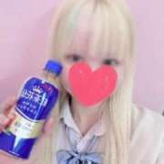 ヒメ日記 2026/01/22 21:03 投稿 みけ 女子校生はやめられない