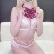 ヒメ日記 2026/01/30 15:17 投稿 みけ 女子校生はやめられない