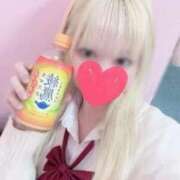 ヒメ日記 2026/02/10 22:57 投稿 みけ 女子校生はやめられない