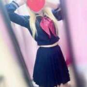 ヒメ日記 2026/02/11 23:57 投稿 みけ 女子校生はやめられない