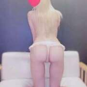 ヒメ日記 2026/02/12 23:27 投稿 みけ 女子校生はやめられない