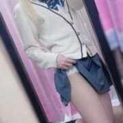 ヒメ日記 2026/02/14 19:27 投稿 みけ 女子校生はやめられない