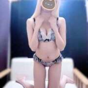 ヒメ日記 2026/02/17 23:23 投稿 みけ 女子校生はやめられない