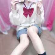 ヒメ日記 2026/02/24 18:27 投稿 みけ 女子校生はやめられない