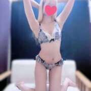 ヒメ日記 2026/02/27 19:11 投稿 みけ 女子校生はやめられない