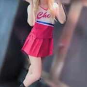 ヒメ日記 2026/03/01 11:17 投稿 みけ 女子校生はやめられない