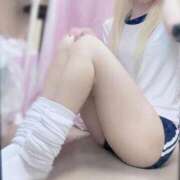 ヒメ日記 2026/03/02 14:37 投稿 みけ 女子校生はやめられない