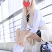 ヒメ日記 2026/03/02 20:47 投稿 みけ 女子校生はやめられない