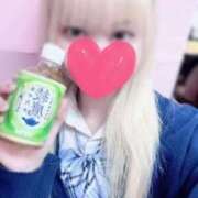 ヒメ日記 2026/03/05 23:17 投稿 みけ 女子校生はやめられない