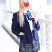 ヒメ日記 2026/03/10 14:47 投稿 みけ 女子校生はやめられない
