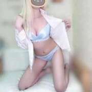 ヒメ日記 2026/03/18 19:03 投稿 みけ 女子校生はやめられない