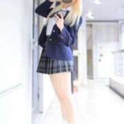 ヒメ日記 2026/03/24 14:37 投稿 みけ 女子校生はやめられない