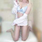 ヒメ日記 2026/03/28 22:57 投稿 みけ 女子校生はやめられない