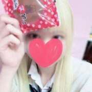 ヒメ日記 2026/03/31 22:27 投稿 みけ 女子校生はやめられない