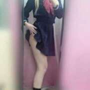 ヒメ日記 2026/04/07 14:37 投稿 みけ 女子校生はやめられない