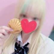 ヒメ日記 2026/04/08 17:47 投稿 みけ 女子校生はやめられない