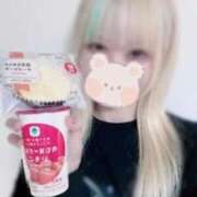 ヒメ日記 2026/04/13 15:17 投稿 みけ 女子校生はやめられない