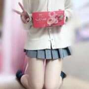 ヒメ日記 2026/04/29 22:23 投稿 みけ 女子校生はやめられない