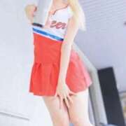 ヒメ日記 2026/04/30 18:01 投稿 みけ 女子校生はやめられない