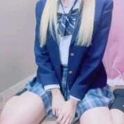 ヒメ日記 2026/05/18 12:20 投稿 みけ 女子校生はやめられない