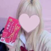 ヒメ日記 2026/06/04 20:57 投稿 みけ 女子校生はやめられない