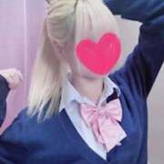 ヒメ日記 2026/06/11 17:55 投稿 みけ 女子校生はやめられない