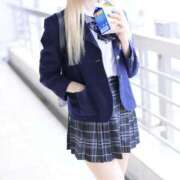 ヒメ日記 2026/07/30 22:57 投稿 みけ 女子校生はやめられない