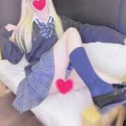 ヒメ日記 2026/07/31 22:07 投稿 みけ 女子校生はやめられない