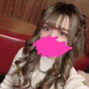 優香(ゆか) こんにちは✨ デザインヴィオラ東京