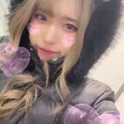 優香(ゆか) こんにちは✨ デザインヴィオラ東京