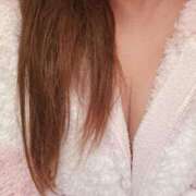 ヒメ日記 2025/03/29 22:01 投稿 曽根 きょうか 神戸RED DRAGON