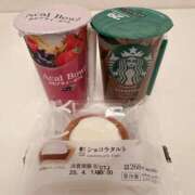 ヒメ日記 2025/03/30 23:52 投稿 曽根 きょうか 神戸RED DRAGON