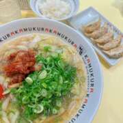 曽根 きょうか 皆様は、どこのラーメン屋派ですか？ 神戸RED DRAGON